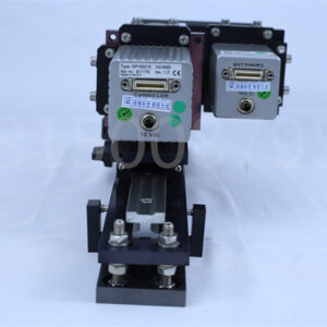 MOTOROLA   MVME162-213