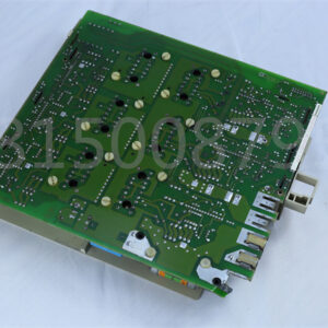 GE  SR750-P5-G5-S5-HI-A20-R-E