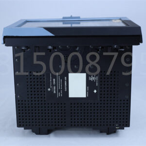 GE  SR469-P5-HI-A20-E