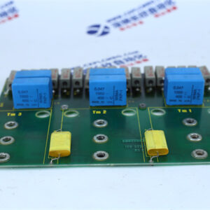 INDRAMAT  109-525-1252A