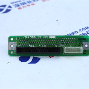 NEC  136-553623-A-01