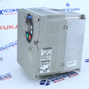 Schneider   ATV31HU40N4A