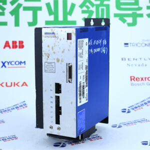 KOLLMORGEN  PRD-P320260Z-C2