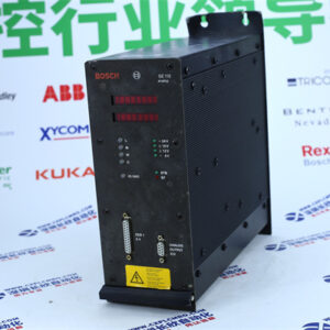 BOSCH  SE110 0608830109