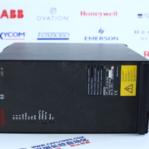 BOSCH  LTE120.6KVA