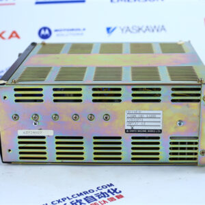 SANYO STNM-DR-160B(U)