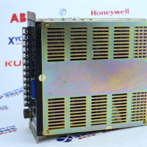 SANYO  STNM-DR-250B