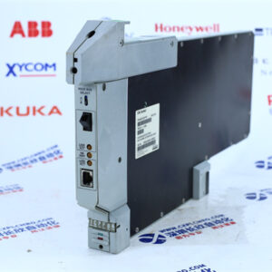 FOXBORO  P0972PP-NCNI