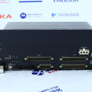 GE       IS215VPROH1BD