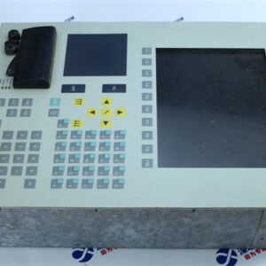 SIEMENS SICOMP PC32-F