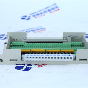 NI  SCXI-1303