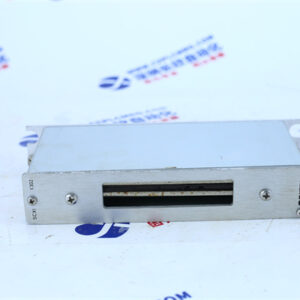 NI  SCXI-1302