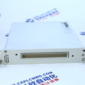 NI    SCXI-1100