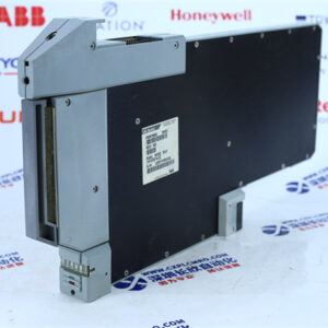 FOXBORO   P0970BC-DNBI