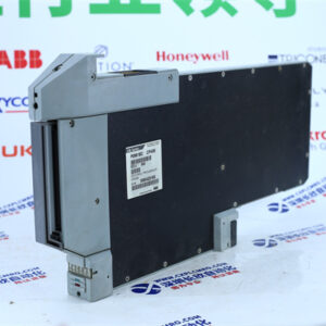 FOXBORO P0961BC-CP40B