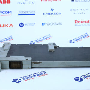 FOXBORO P0961EF-CP30B