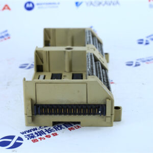 WESTINGHUSE   1B30035H01