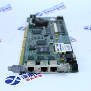 WESTINGHUSE  5X00105G14