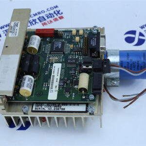 PACIFIC   6410-009-N-N-N