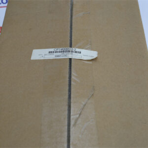 TDK-LAMBDA   LZS-A10003