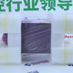 TDK-LAMBDA  LZS-A10003