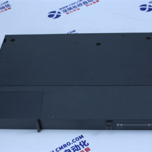 Siemens 6GK7443-5FX01-0XE0