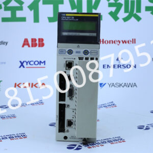 Schneider 140CPU65150