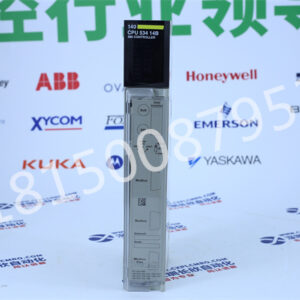 Schneider140CPU53414B