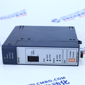 WESTINGHUSE   1C31150G01