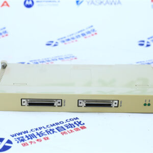 YOKOGAWA   CP-317DI-01