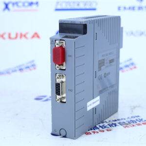 YOKOGAWA  ALP111-S00