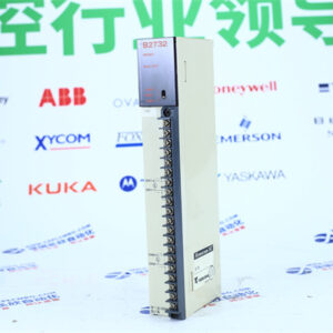 YOKOGAWA   JAMSC-B2732V