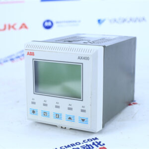ABB  AX41150001