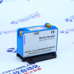 BENTLY   330780-50-00