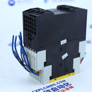 SIEMENS  3TK2825-1BB40