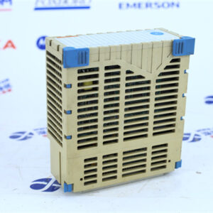 WESTINGHUSE   1C31122G01