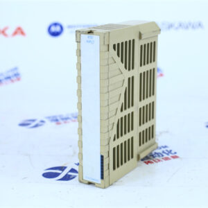 WESTINGHUSE   1C31164G02