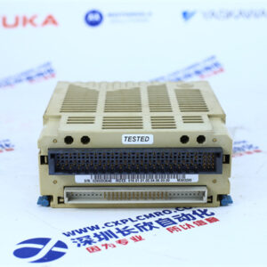 WESTINGHUSE  1C31234G01