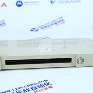 YOKOGAWA CP-317217IF