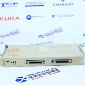 YOKOGAWA  JACP-317802