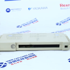 YOKOGAWA   CP-317217IF