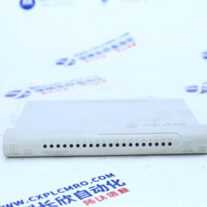 WESTINGHUSE  1C31219G01