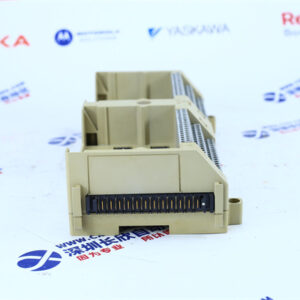 WESTINGHUSE  1B30035H01