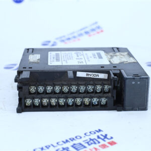 GE  IC693MDL646