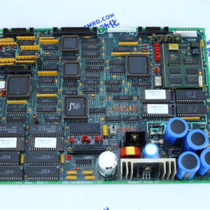 GE  DS215DMCBG1AZZ03A