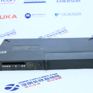 SIEMENS 6ES7416-2FK02-0AB0