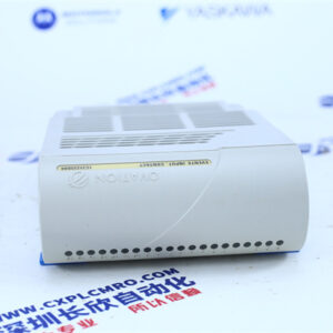 WESTINGHUSE   1C31233G04