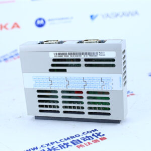 WESTINGHUSE   1C31169G02