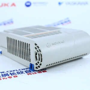 WESTINGHUSE  1C31122G01