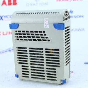 WESTINGHUSE  1C31129G03